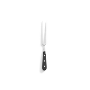 290mm Kahvel liha jaoks