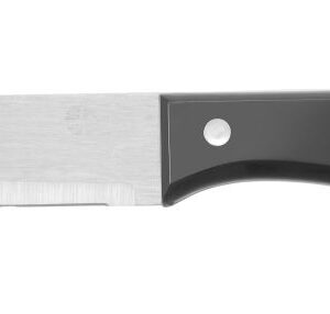 25cm Steiginuga XL - 6tk