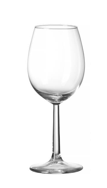 320ml Volare Banquet wine klaas - Image 2