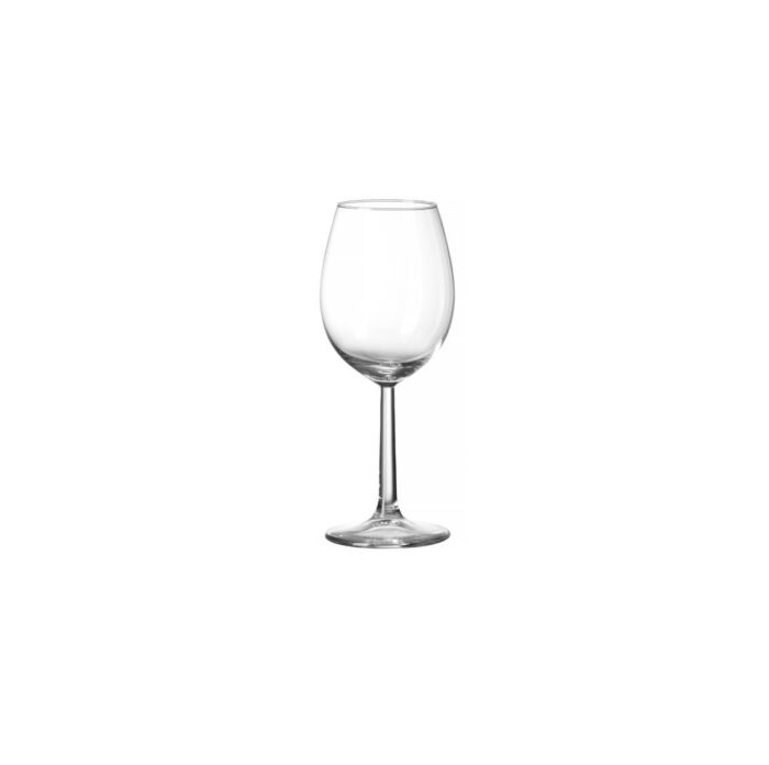 320ml Volare Banquet wine klaas