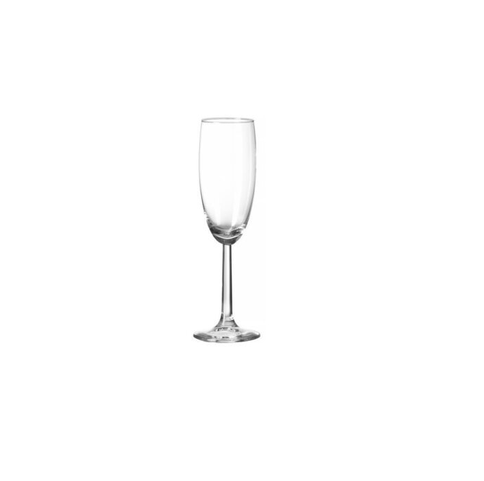 Volare Banquet flute 180ml