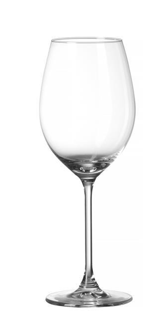 540ml Cantare wine klaas