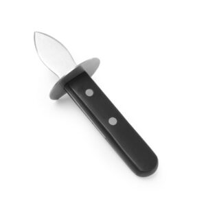 170mm Austrite avamise nuga