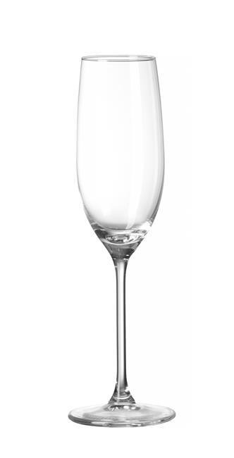 Cantare flute 210ml - Image 2