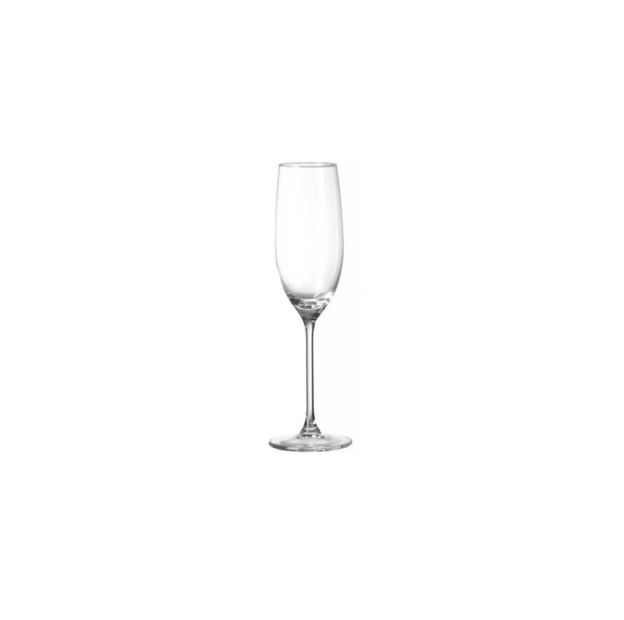 Cantare flute 210ml