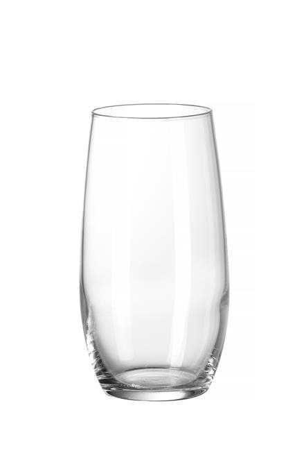 360ml Cantare highball klaas