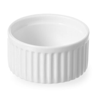 Ø90x48mm Küpsetusnõu/kokilka