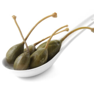 Dipilusikas 6tk