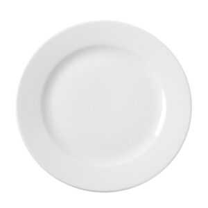 160mm Praetaldrik Bianco