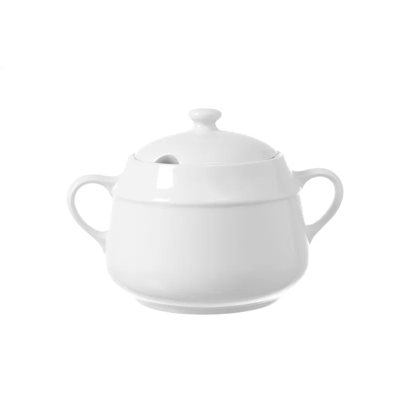 3.2L Bianco supituureen