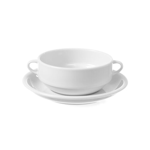 380ml Supikauss Bianco