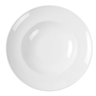 30cm Pastataldrik Bianco