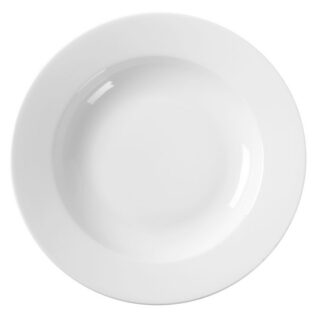 230mm Supitaldrik Bianco