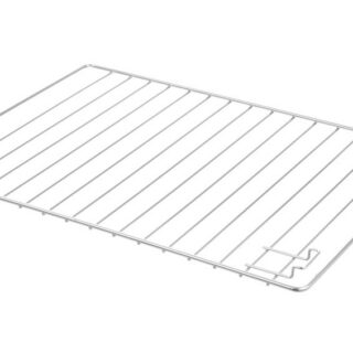 H90S Sissepritsega konvektsioonahi rest, 433x338mm