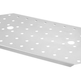 GN1/2 Rest GN-nõude jaoks KitchenLine