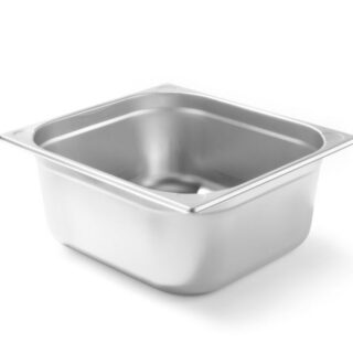 GN2/3 | 40mm | KitchenLine 3L