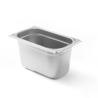 GN1/4 | 150mm | KitchenLine 4L
