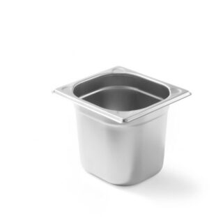 GN1/6 | 65mm | KitchenLine 1L
