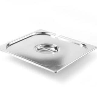 GN2/3 Kaas kulbile KitchenLine 354x325mm