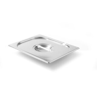 GN1/2 Kaas kulbile KitchenLine 265x325mm