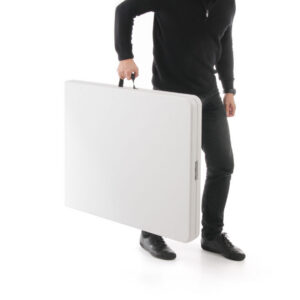 1830x750x740mm Peoteeninduse laud max koormus 150 kg