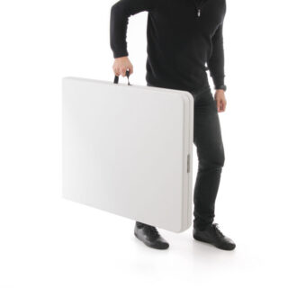 1830x750x740mm Peoteeninduse laud max koormus 150 kg