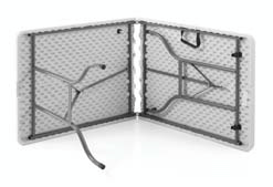 1220x610x740mm Peoteeninduse laud max koormus 130kg - Image 3