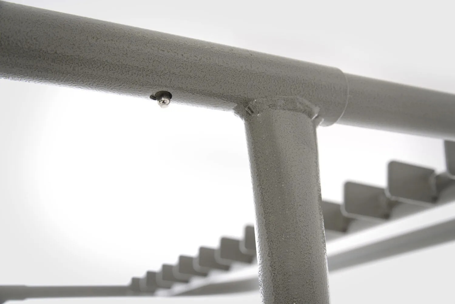 1800x850x990mm Käru laudade transportimiseks - Image 4