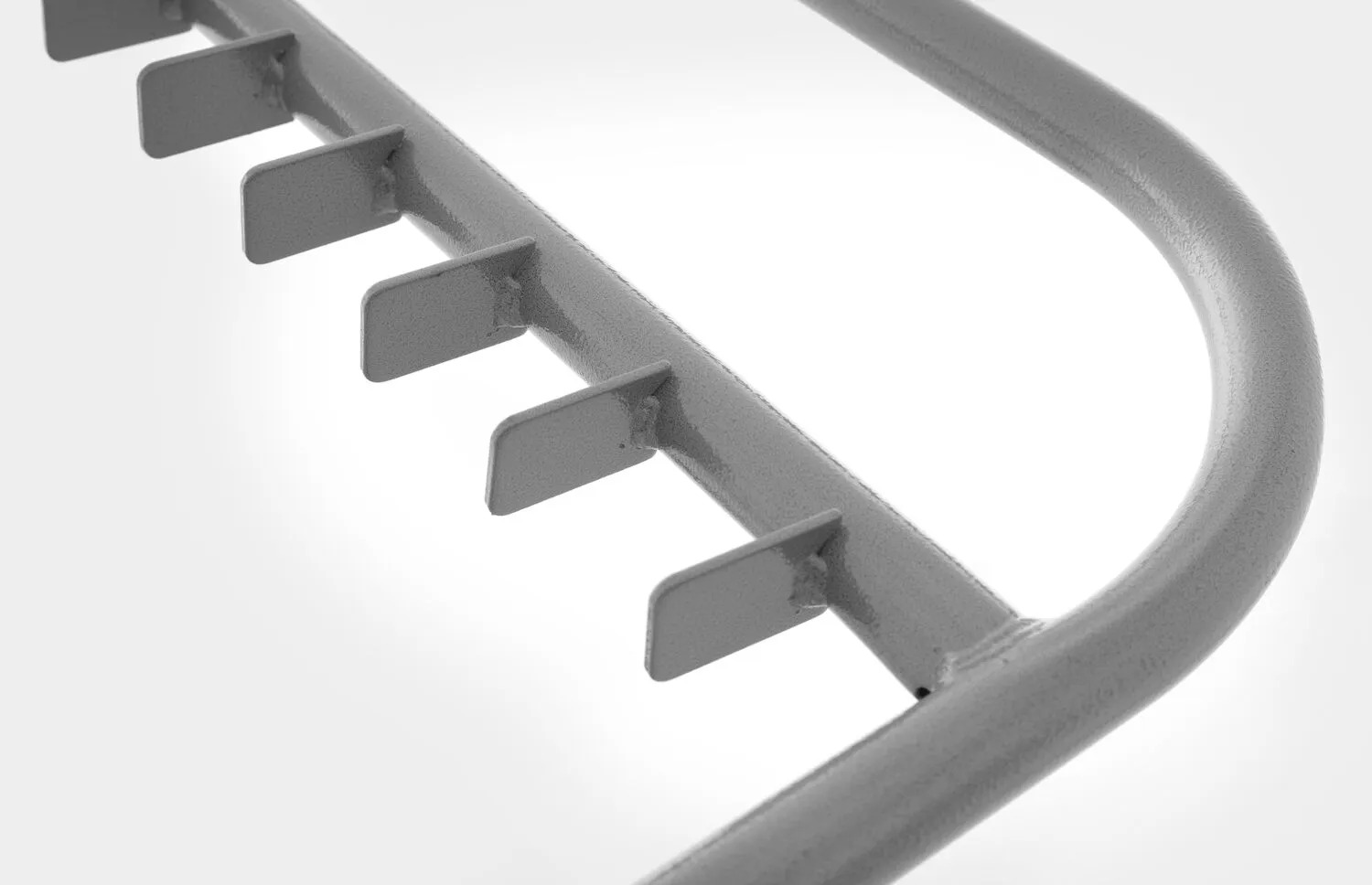 1800x850x990mm Käru laudade transportimiseks - Image 3