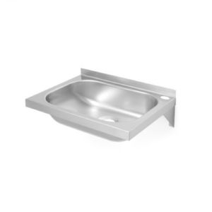 400x295x145mm Valamu