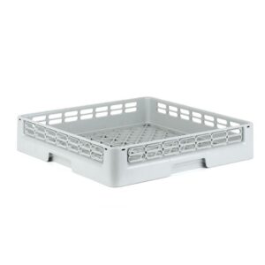 500x500x100mm Universaalne nõudepesumasina korv