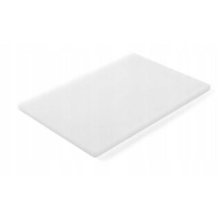 45x30cm Lõikelaud HACCP 450x300