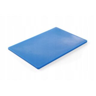 45x30cm Lõikelaud HACCP 450x300