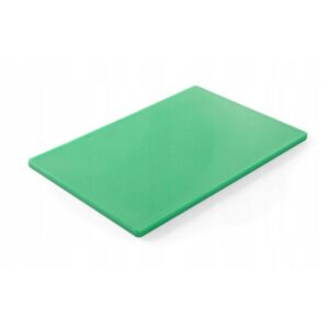 45x30cm Lõikelaud HACCP 450x300