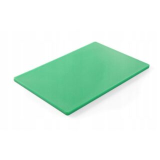 45x30cm Lõikelaud HACCP 450x300