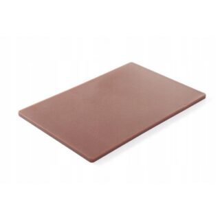 45x30cm Lõikelaud HACCP 450x300
