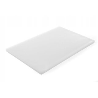 60x40cm Lõikelaud HACCP 600x400