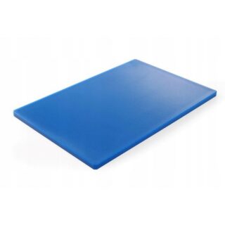 60x40cm Lõikelaud HACCP 600x400