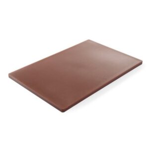 60x40cm Lõikelaud HACCP 600x400