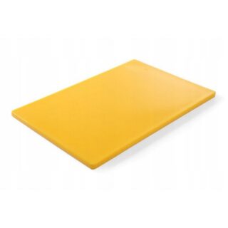 60x40cm Lõikelaud HACCP 600x400