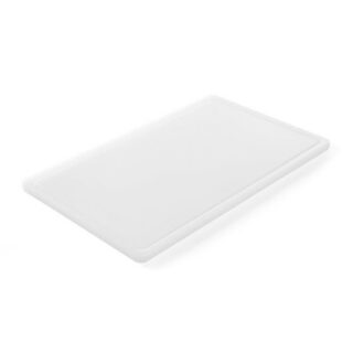 GN1/1 Lõikelaud HACCP - 530x325mm