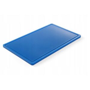 Lõikelaud HACCP GN1/1 - 530x325mm