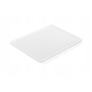 GN1/2 Lõikelaud HACCP - 325x265mm