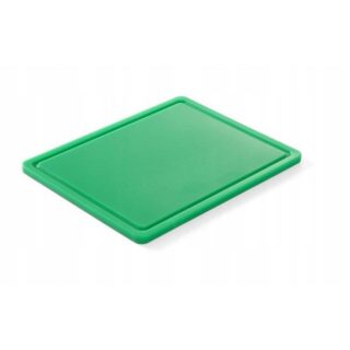 GN1/2 Lõikelaud HACCP - 325x265mm
