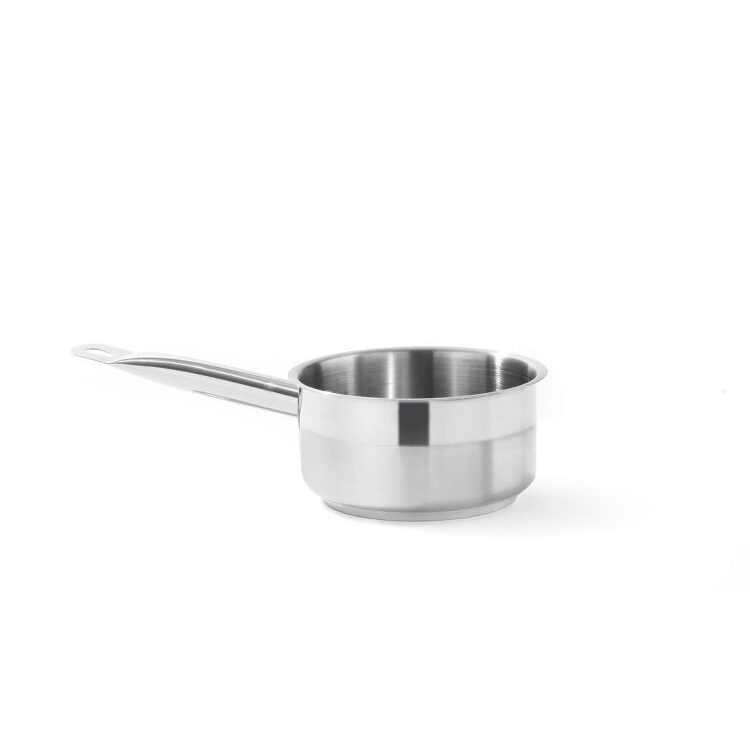 3L Haudepann ilma kaaneta Ø200x90mm