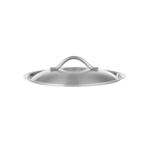 Kaas 28cm potile
