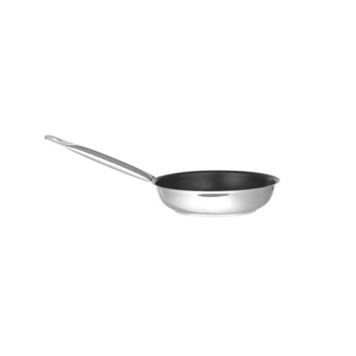 Ø280 Chef pann