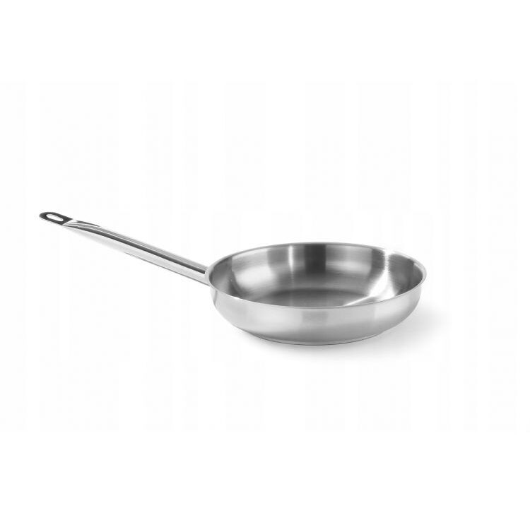 Ø320 Pann ilma kaaneta 55mm