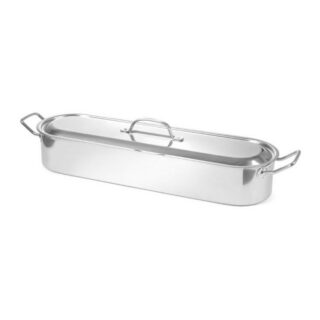 Kalapott 60cm