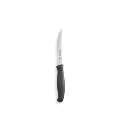 215mm Tomatinuga